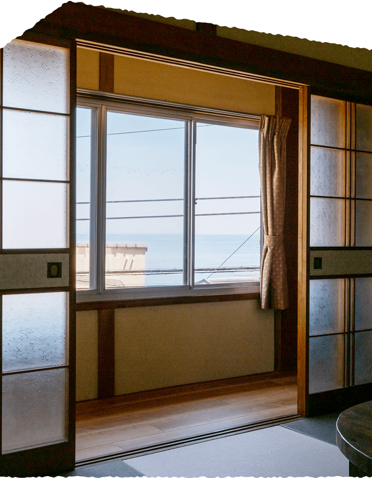 写真：プロジェクトメンバー