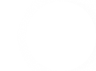 次へ